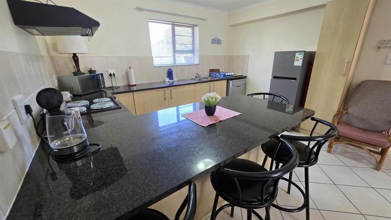 2 Bedroom Property for Sale in Hartenbos Western Cape